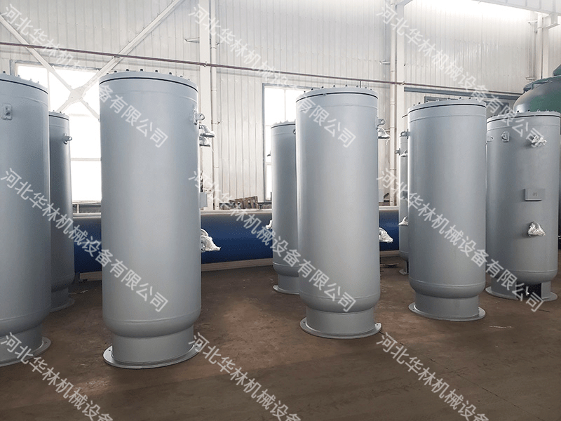 吸附塔廠家