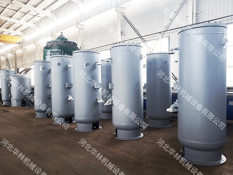 吸附塔廠家