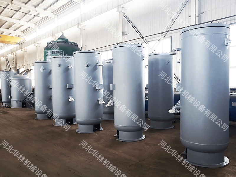 吸附塔廠家