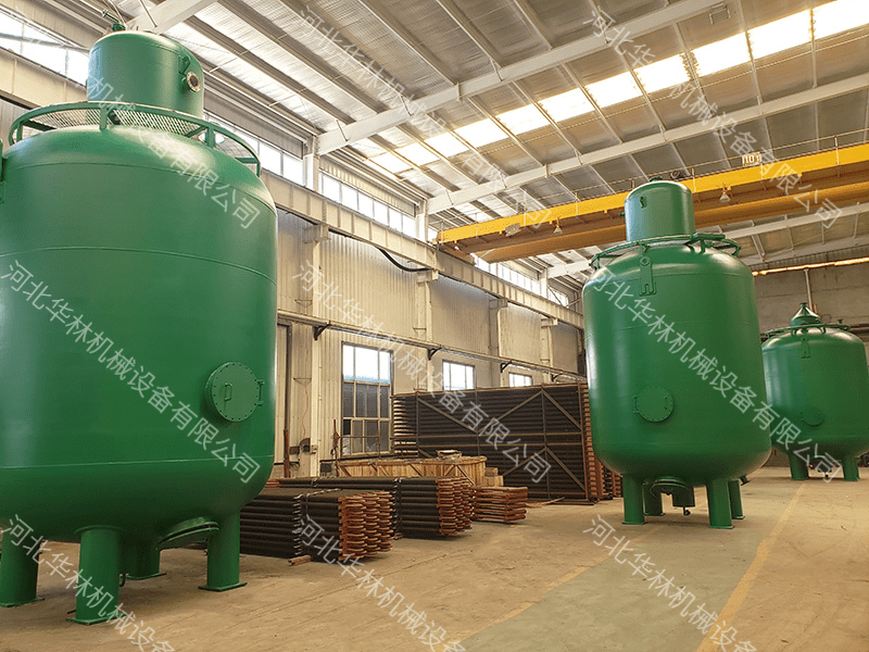 油泥分離器 油水分離器 油田三合一凈化器?