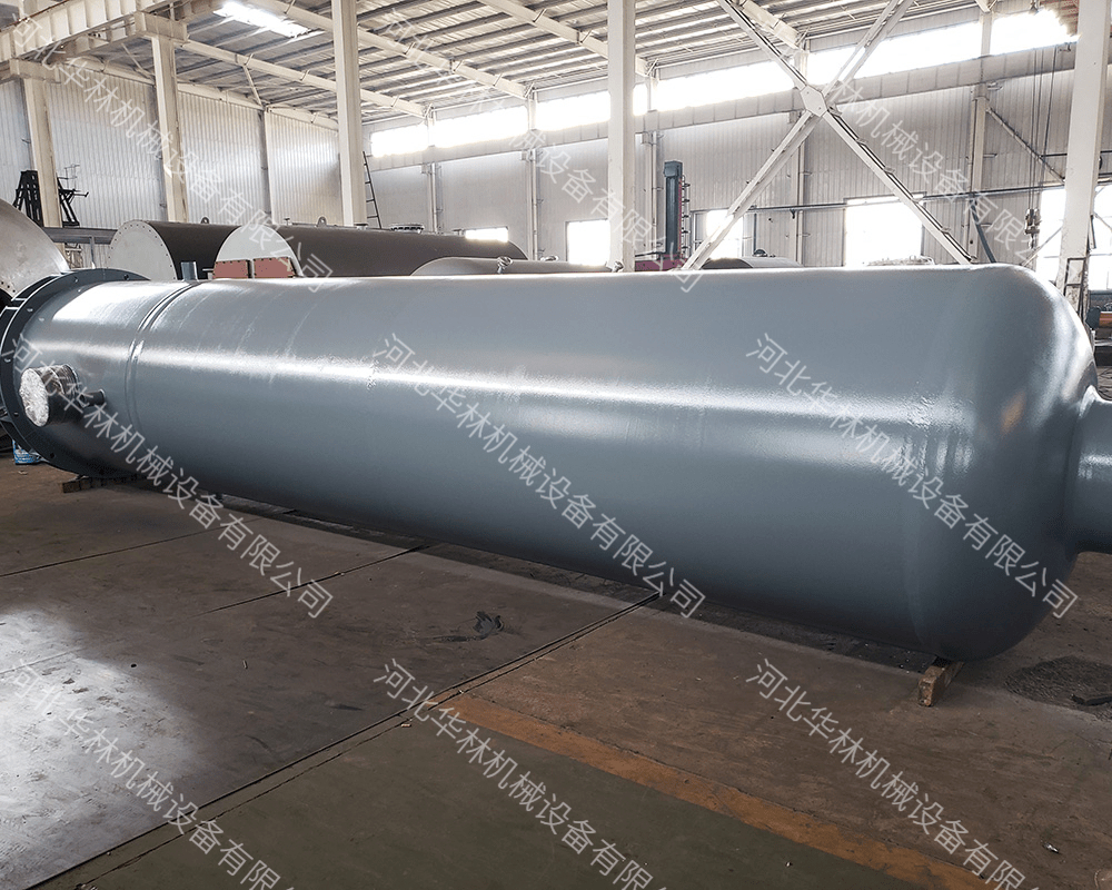 吸附塔生產廠家