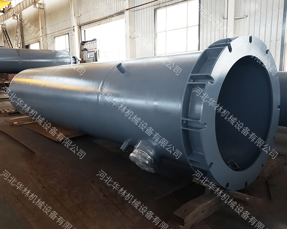 吸附塔生產廠家