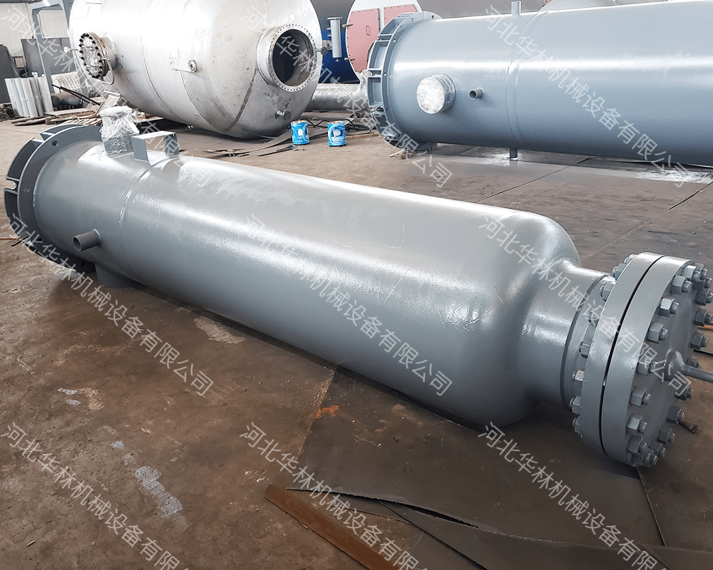 吸附塔生產(chǎn)廠家