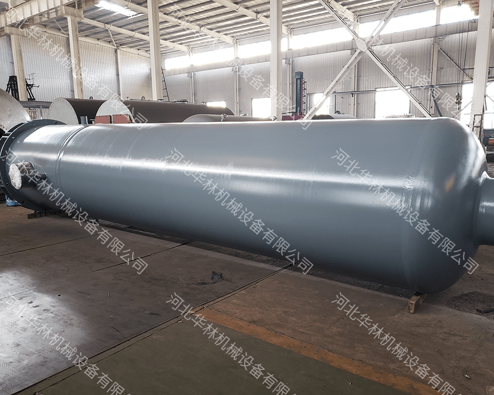 吸附塔生產(chǎn)廠家