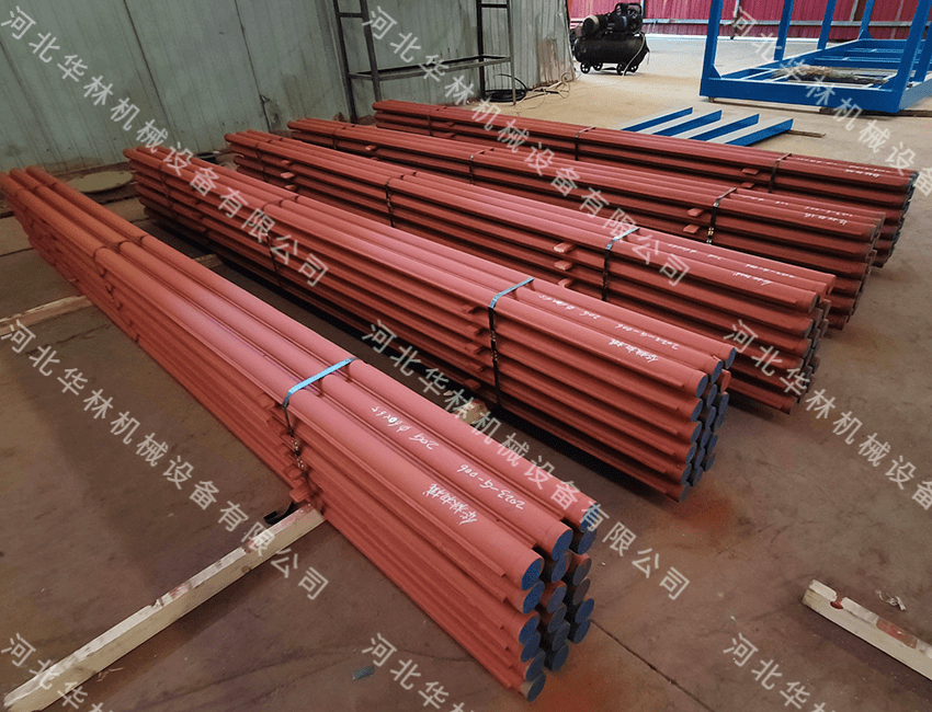 A級鍋爐部件廠家