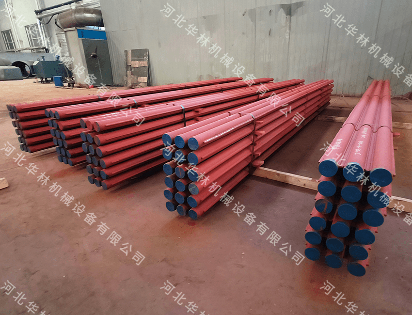 A級鍋爐部件廠家