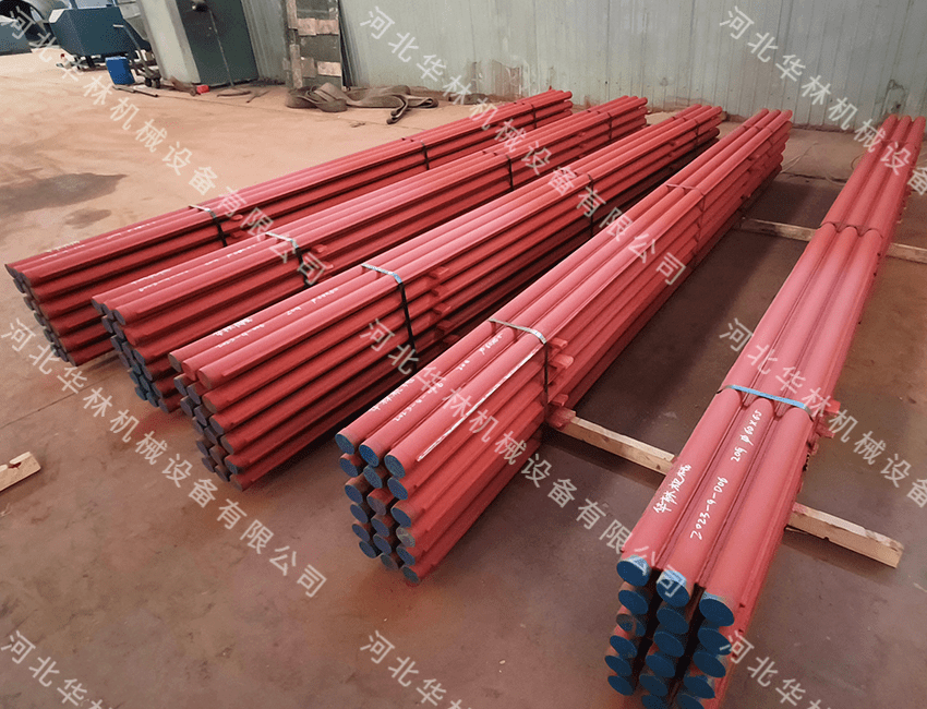 A級鍋爐部件廠家