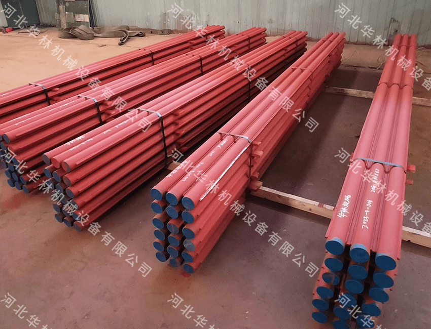 A級鍋爐部件廠家