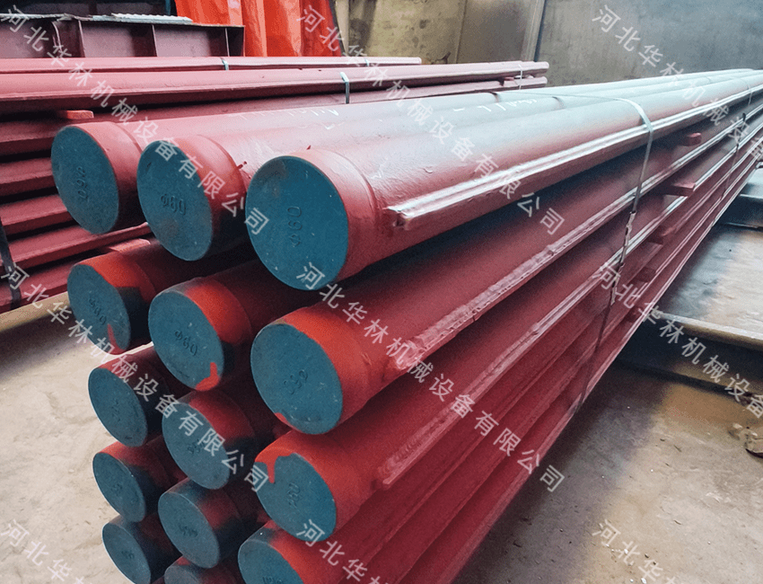 A級鍋爐部件廠家