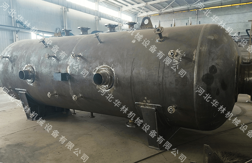 儲氣罐廠家