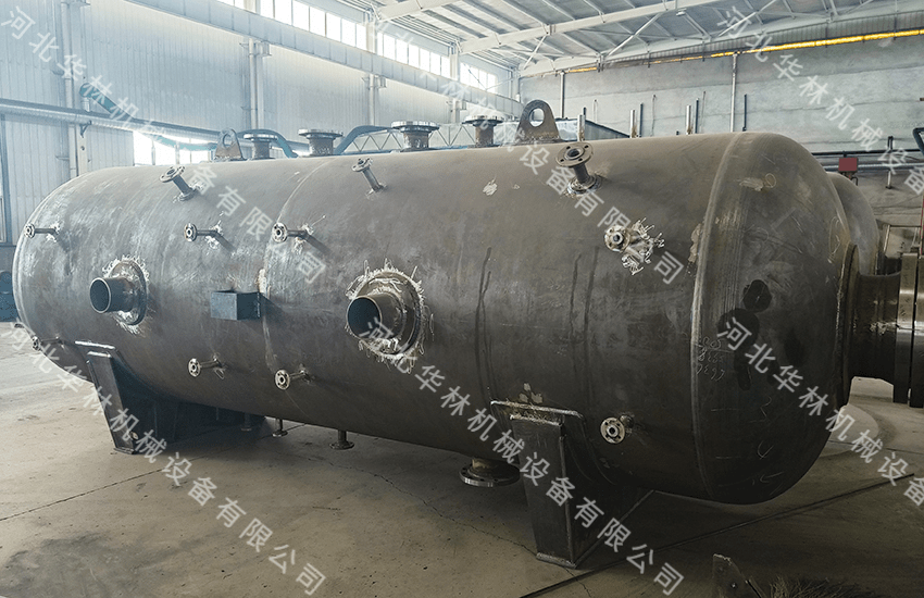 儲氣罐廠家